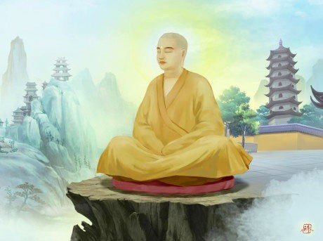 ��Բ������֮��ʶ����