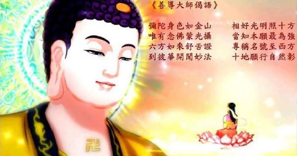 ��������˼Ω�飬�������Ӹ���˭