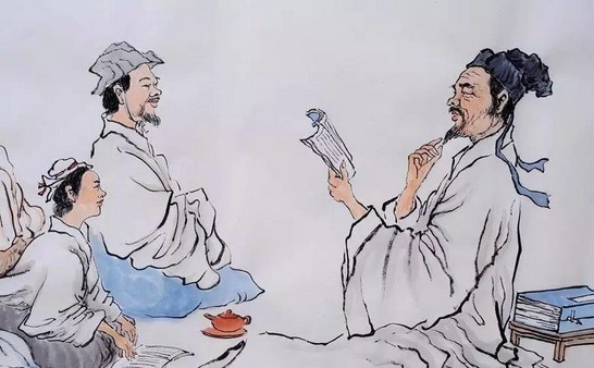 Ʒ�������䣬�޳��費��