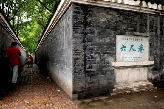 ����ظ�--�峯����������Ӣ����͢��ҵĹ���