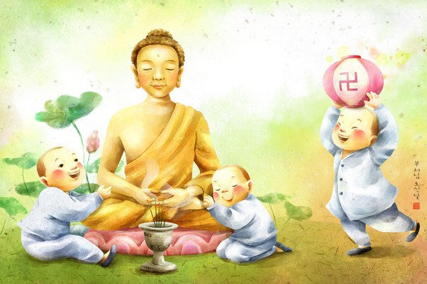 ��ʹû��Ǯ�����ǻ۵���Ҳ���޵�����