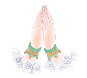 �����۵£����һ�����кõĹ���