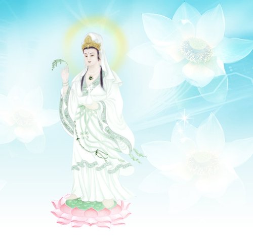 Ϊʲô����ŵ�ʱ��Ҫ����