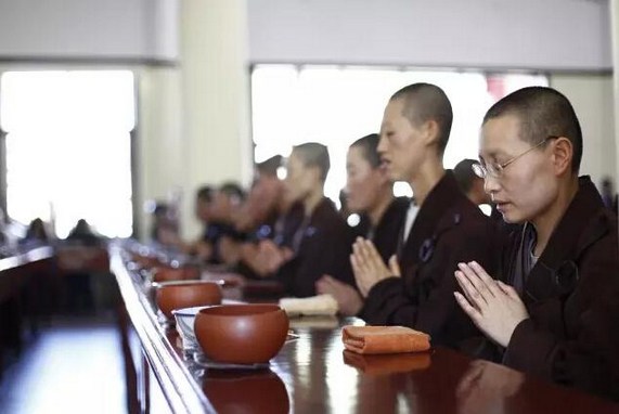һ��Ҫ��ѧ���Ϊ���ֵ���