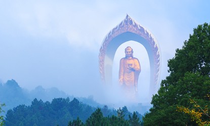 �������������磬����һ���徻�Ļع�