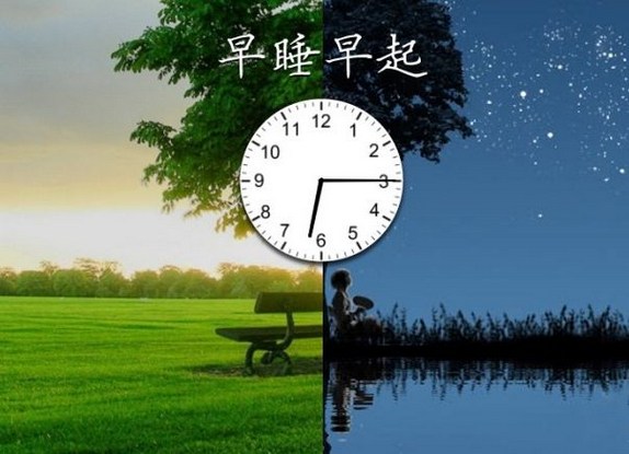 Ϊʲô��ҽ�ᳫ���������