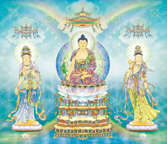 �ƽ�������ʱ�����ȴ���