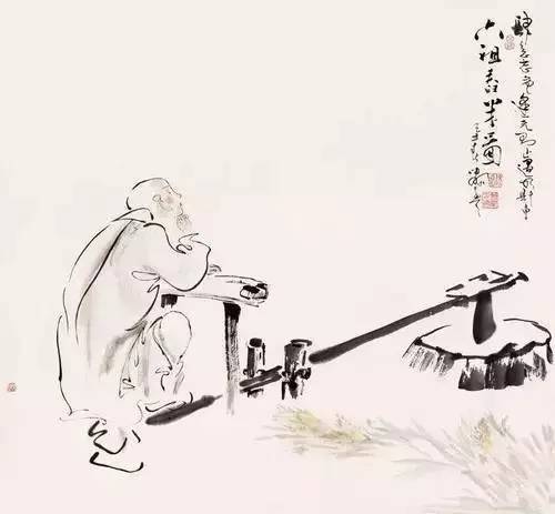 ��̳�����еĶ��뽥