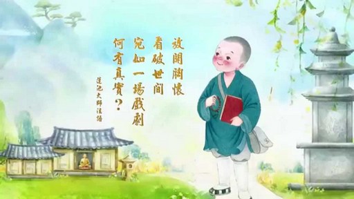 �Ǵ���󳹣�������֮��