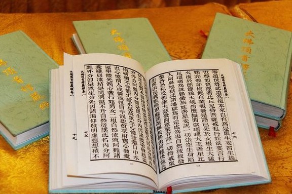 ѧ��Ϊ��Ҫ���д�˾���
