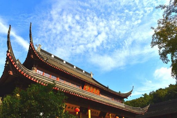 �編�ܳ������䣬��ʲô������
