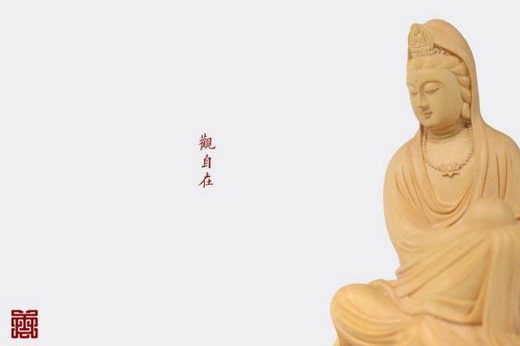 ����澳���������̩֮Ȼ