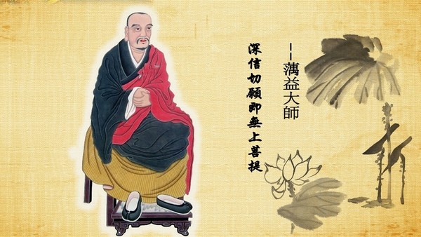 �q���ʦ�ľ���˼�뼰�г�