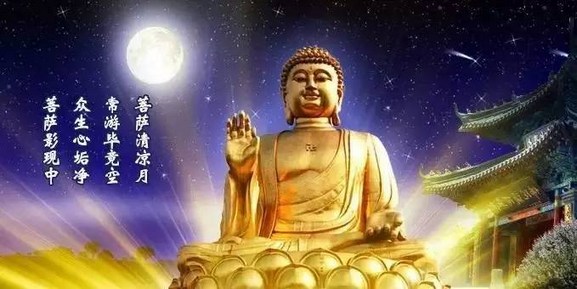 ���˵Ļ����ۣ������󸣷��û�