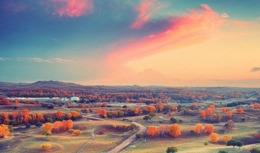 ����һ�֣���һ������