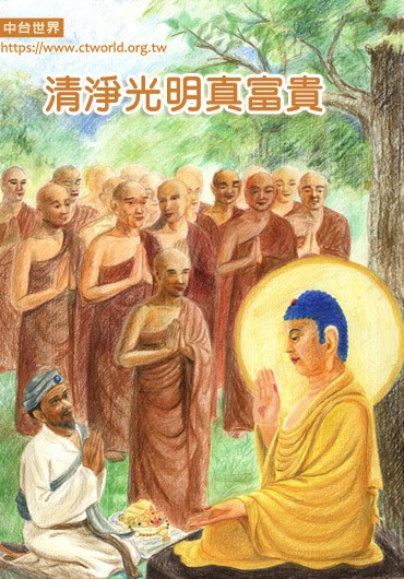 �徻�����渻��