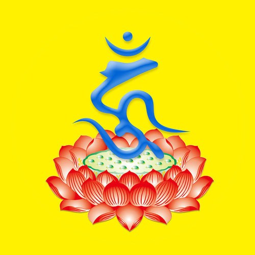 ���˰��ˡ��������ֵĹ��·ǳ���