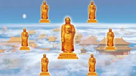 �����Դ��޳֣������޳ּ���������
