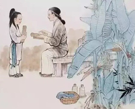 ʵ��ʵ˵�ȴ�������׵õ���������