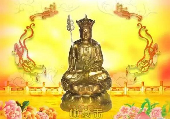 �������ֵ��ξ����������������ڶ�Ȥδ�ܳ���