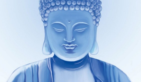 ʰ���Լ���ʧ�䡹����