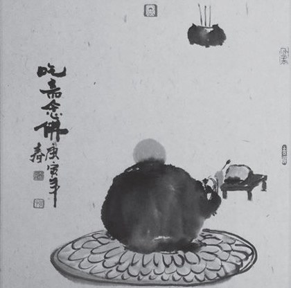 �������һ�����伫����֮��