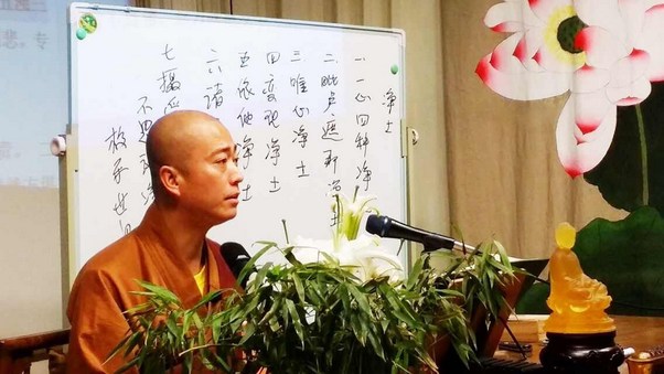 �꺣��ʦ�������ڸ���