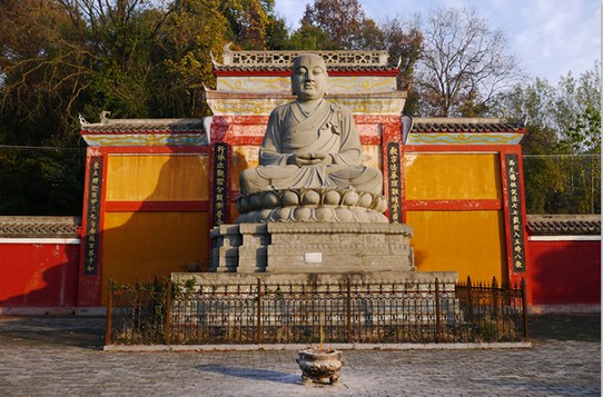 �����뷢Ը��һ������