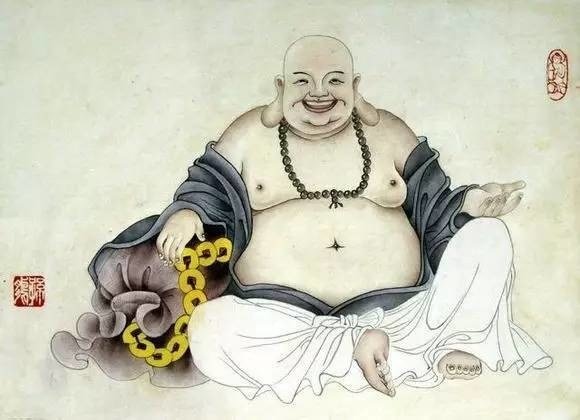 �������̰���ķ���