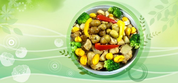�������޳����Ĳ��ǳԳ�����