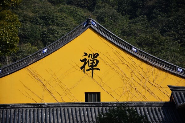 ����ҲҪ���ļ�һ���������