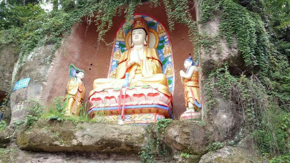 ��ի�о��书�ȴ�