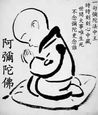 �䶨�۵����дε�