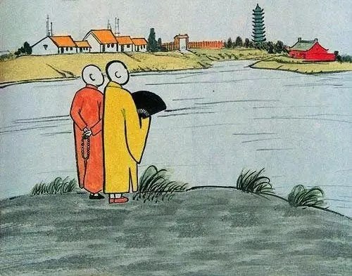 ���������û������