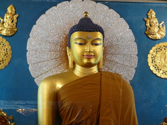 �꺣��ʦ����հ��������۾�