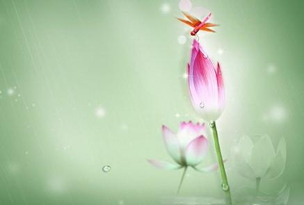 �γ��ܱ��ñ���ɱ���ﷱ��