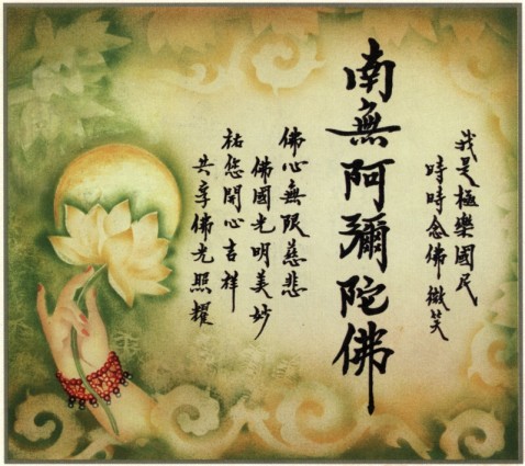 ��𹦷��Ƭ��ν綨