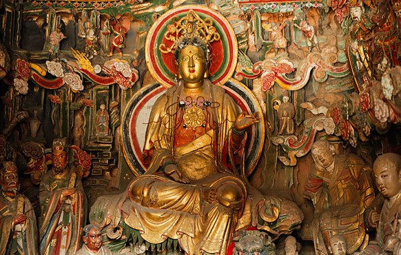 �꺣��ʦ�����������۶��ľ�