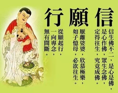 �����������޾������ţ�����Ϊ�Ӷ�֮��