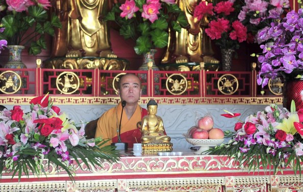 �꺣��ʦ�������俪ʾ����