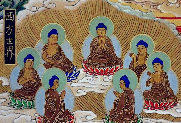 �ӷ��п�ǰ��������ʧ֮��