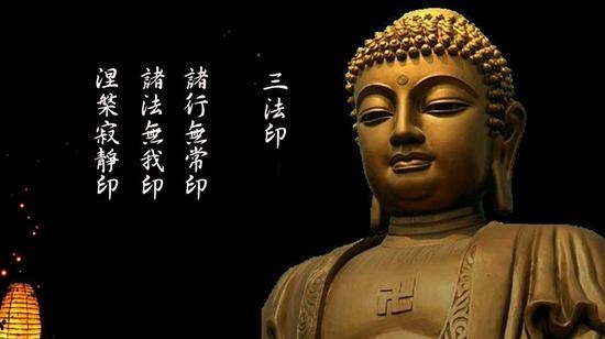 ��˵һ�з���Ϊ��һ���ģ��ľ�������