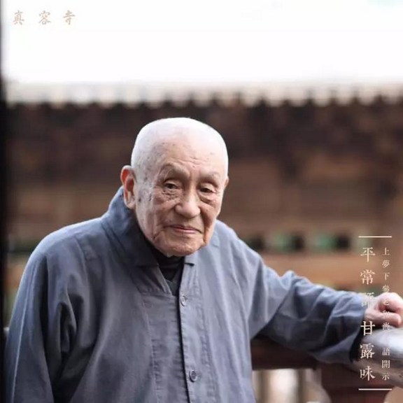 �ƽ仹������ڣ����˼��ܲ��������