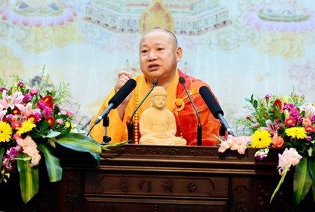 �����Ĵ��ɸ�����й�ϵ��
