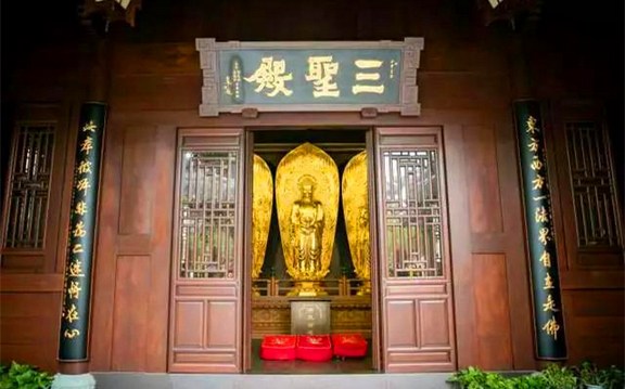 ���¶���Ҫ��һ���޶�