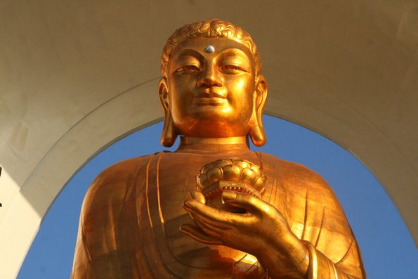 �꺣��ʦ�������ӷ���ʮ�˴�Ը