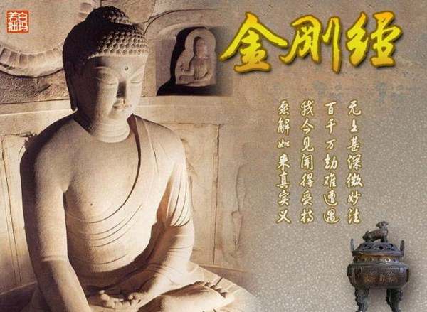 �С���վ���Ҫ�����������ۡ�