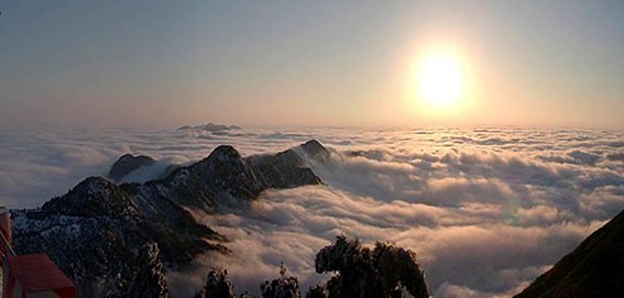 �������ġ��ܾ�����������ʤ������
