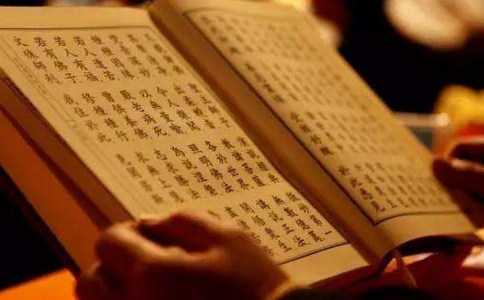 ��֪�Ǿ�����˼�飬�����಻��˼��