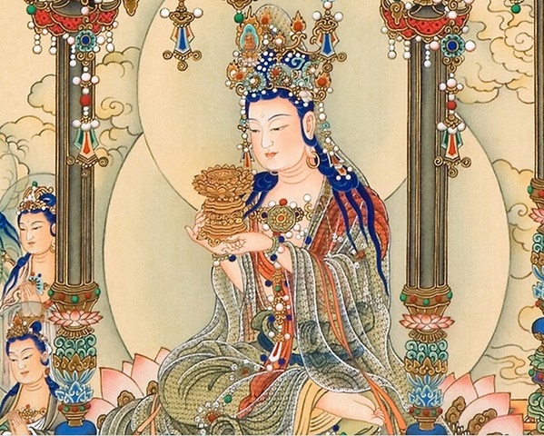 �꺣��ʦ����������